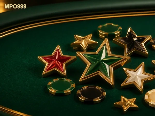 Gambar 3 Blackjack MH