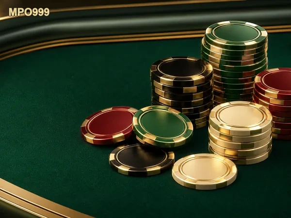 Penawaran Terkini mpo999 gambar 3