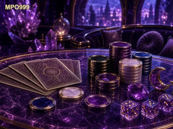 Gambar Lottery 1