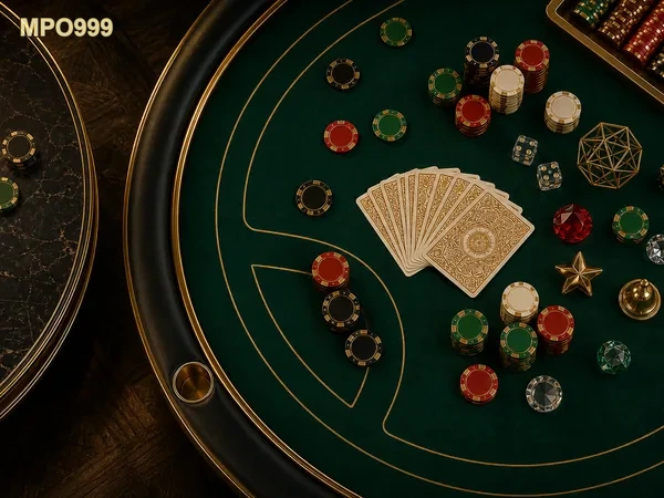 Gambar Lottery 4