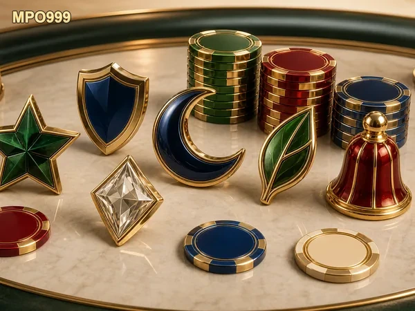 Cuplikan antarmuka Teen Patti 20-20 untuk pengguna Indonesia