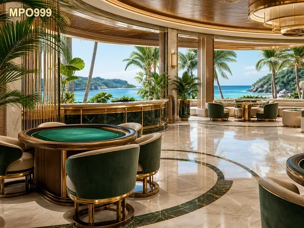 Pengalaman bermain Teen Patti 20-20 dengan tampilan yang rapi